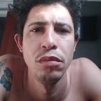 30+ "Armando Mandy" profiles