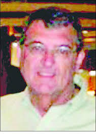 Robert Peet Obituary