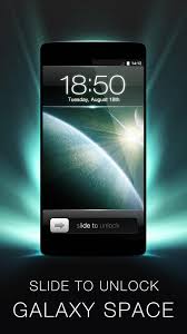 Retain lock screen style when switching themes. Slide To Unlock Galaxy Theme 1 0 Apk Download Android Tools Apps