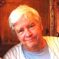 Obituary information for Richard F. Kolba Jr.