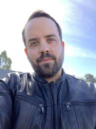 Ashes Fall (Short 2007)