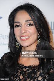 28 Michelle Valles Stock Photos, High-Res Pictures, and Images