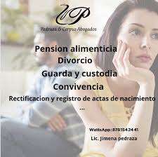 Busco a los dueños de esta perrita que se comío mis gallinas y necesito  quien responda y se haga responsable de los actos .... Por la calle Elpidio  Barrera, del Agua y