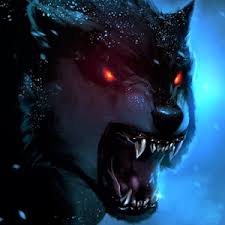 If you're looking for the best wolf wallpaper hd then wallpapertag is the place to be. Black Wolf Wallpaper Hd 13 Apk Free Personalization Application Apk4now
