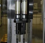 Precision Fastening Systems - AMS Automated Machine Systems
