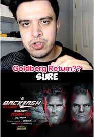 2025 Men's MITB Ladder Match Predictions