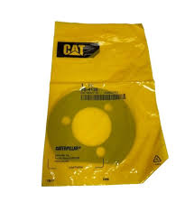 Image result for 5610949490 oem-genuine-gasket