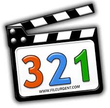 Free vlc codec for 32 bit pc download. K Lite Codec Pack Full Update 6 4 4 Build 2017 09 30 6 4 0 3 9 0 X64 By Jamessul Tijuca Video Converter Lite Vmware Workstation