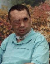 Obituary information for Walter Steven Crisp