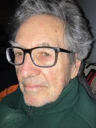 Dennis, A Working Actor, Now Living On The Streets Of LA