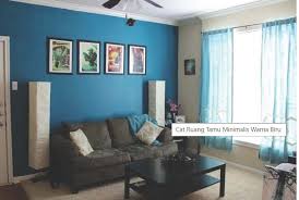 We did not find results for: Warna Cat Ruang Tamu Minimalis Cakrawala Indonesia Online