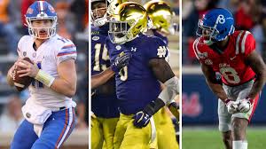 Here's our projection for rounds 2 and 3 on although the first round gets most of the attention from media and fans, the next two days of the draft are even more important, as the vast majority of. Ihywxbuepkeu6m
