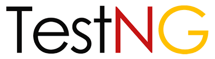 TestNG
