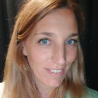 50+ "Tina Harder" profiles