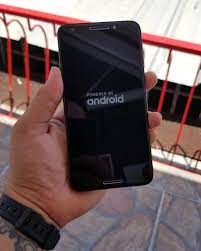 Basically, you'll have to buy a … Alcatel Revvl 5049w 32gb De Memoria Unlock Service Rd Facebook