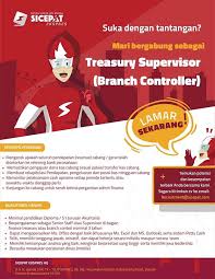 Formulir pembukaan rekening saham ada dua jenis, yaitu rekening efek untuk transaksi jual dan transaksi beli efek yang dibayar atau diterima secara tunai pada waktu jatuh tempo. Demi Keluarga Facebook