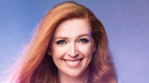 Jennifer Feinstein's Instagram, Twitter & Facebook