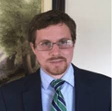 Aaron Werth's Instagram, Twitter & Facebook