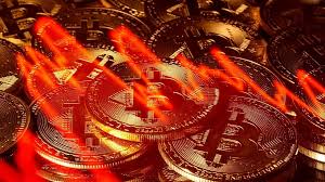 السويد تعتزم تحويل عملتها الوطنية إلى عملة رقمية Rt Arabic