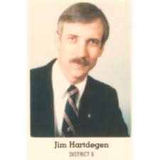 1986, Thirty-seventh Legislature