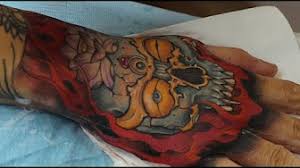 Đẹp nhất thế giới cho nam giới và nữ giới. XÄƒm Hinh Nghá»‡ Thuáº­t Thanh Tattoo Long An