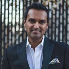 CSA Research Working Group Meetings at CSA Congress at PSR 2016