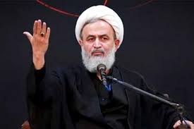 حجت‌الاسلام پناهیان: سردار حاج قاسم سلیمانی کار را برای مسئولان سخت کرد