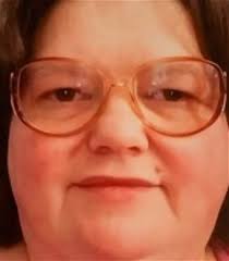 Stacey Jo McLaughlin (Loy)