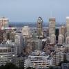 Story image for Toronto Real Estate from BNNBloomberg.ca