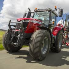 Massey Ferguson Moviter ¿estás buscando un tractor massey ferguson para ayudar en las tareas del día a día en el campo? massey ferguson moviter