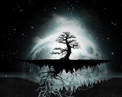 A collection of the top 48 cool boy wallpapers and backgrounds available for download for free. Best 34 Coolest Awesome Backgrounds On Hipwallpaper Coolest Batman Wallpapers Coolest Wallpapers And Coolest Iphone Backgrounds