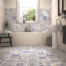 However, it also works as one of the important elements that are affecting. Bathroom Floor Tiles Bathroom Tiling Flooring Ideas Tile Mountain