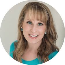 2024 Digital Course Academy and My Affiliate Bonuses