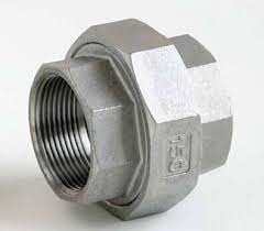 Contact us on 01708 396018. Free Shipping Screwed Stainless Steel304 Pipe Fitting Union 1 1 4 Dn30 Bsp Threaded Pipe Fittings Stainless Pipe Fittingspipe Union Aliexpress