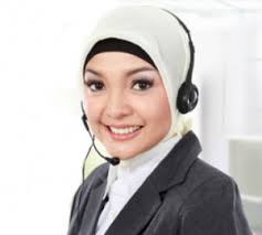 Image result for gambar customer service