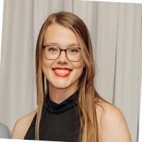 100+ "Hedden" profiles