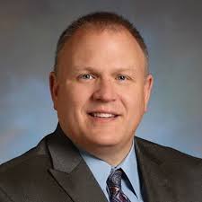 Global Health Impact Network