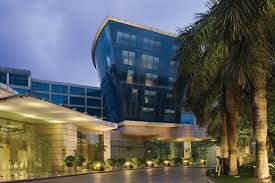 Now $55 (was $̶1̶0̶6̶) on tripadvisor: Hyatt Regency Mumbai Mumbai India Emirates Holidays