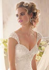 Detachable Cap Sleeves Wedding Bridal Gowns Accessories Wedding Accessories Dress Styl Wedding Gown Accessories Wedding Dresses With Straps Wedding Dresses