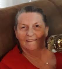 Donna Sue Nesbitt Obituary February 6, 2022