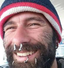 Garage Builder Sam Baldi's Sidewinder