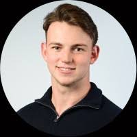 100+ "Robert Pol" profiles