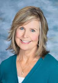 Sally Dallas's Instagram, Twitter & Facebook