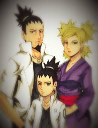 Hasil gambar untuk choco akimichi family