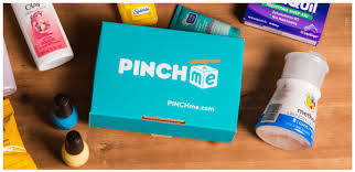 We update all free product samples daily. How To Get Free Products To Review Whether You Blog Or Not