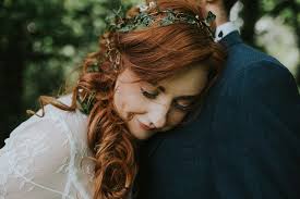 Finishing off Jo & Steve's photographs, still so in love with Jo's gorgeous  hair done by the talented Katie Marie Mobile Hair Stylist