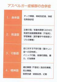 Read the rest of this entry ». Https Www City Higashimurayama Tokyo Jp Shisei Keikaku Shingikai Kyoiku Sportskagakuiinkai Files 24 2 Kennkyuuhappyou Pdf