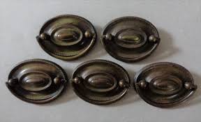 Pngtree offers oval drawer handle png and vector images, as well as transparant background oval drawer handle clipart images and psd files. Pin On Cabinet Hardware Jewels