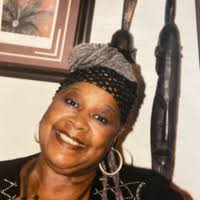 Obituary information for Cordelia McIntosh-Murphy