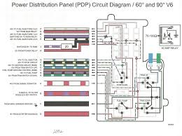 Yamaha outboard parts lower units boat propellers yamaha manuals yamaha outboards: Diagram Suzuki 2 5 Hp Outboard Wiring Diagram Full Version Hd Quality Wiring Diagram Ardiagram Iagoves2020 It